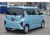 ステラ Z 
