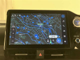ノア  1.8 ハイブリッド S-Z