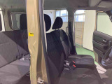 ご覧いただきありがとうございます!安心保証付きの展示車を多数揃えておりますのでお気軽にお尋ねください。