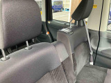 無料で自動車保険の証券診断を実施しております。お客様へ最適なプランをご提案させて頂きます。