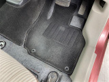 ◆北は北海道から南は沖縄まで、ご購入いただいたお車は全国にご納車が可能です!お電話、メール、動画などでリモートでお車のご案内も可能です!親切、丁寧に対応させて頂きますのでお気軽にご相談ください!