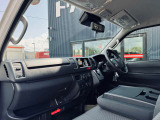第三者機関のプロの鑑定士による車輛評価付き車輛ですのでお客様の車選びをサポートします。