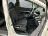 この度は、当店のお車をご覧いただきまして誠にありがとうございます。お気軽にお問い合わせください。
