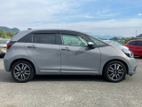 ホンダカーズ博多ならでは一台を自信を持ってお届け致します♪