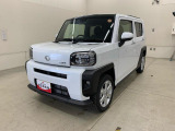 お探しのお車がございましたら遠慮なく店舗スタッフにご相談下さい。