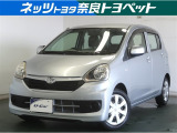 小回りがきくのは大変便利!この車体ならではの場所へも導いてくれますよ!