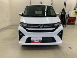 全社総在庫300台超!中古車はぜひ群馬ダイハツ各店舗へ!