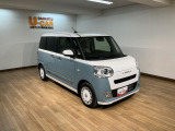 大阪ダイハツU-CAR泉北 までお気軽にお問い合わせください♪些細なことでも是非お問い合わせください♪
