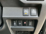 色々な機能も装着しております。写真装備の内容や使用の仕方等はぜひお問い合わせください。