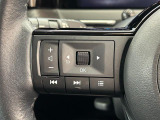 下取り車両も数多くございます。最適なお車をご提案させていただきます。