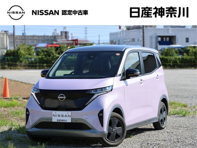 サクラ X 90周年記念車