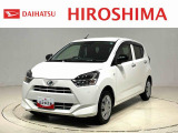 中古車は同じものがない1点物です。気になるお車はお早めにご連絡ください!!