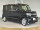自動車保険・JAFも取り扱っております。また、お客様のご希望で保証延長(有償・一部の車種では取り扱いできません)もご準備しております。