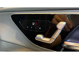 自動車保険に関しても、メルセデス・ベンツ専用のプログラムをご用意しております。飛び石や落下物などでのフロントガラスの修理が必要となった場合、最大で9万円分の補償を致します。