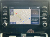 気になることがございましたらお気軽にお問合せ下さい。