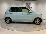 弊社は、車両販売価格に、整備代金が含まれております。納車時までにホンダの整備士がしっかりと点検整備をさせていただいておりますので、安心してお買い求めしていただけます。