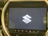 ハスラー J スタイルII ターボ 