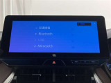 ハリアー  2.0 Z
