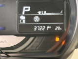 走行距離37,221km