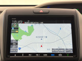 フリード+ 1.5 ハイブリッド G ホンダセンシング 