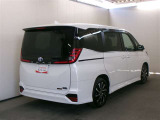 お電話でのお問い合わせお待ちしております。その際はカーセンサーを見た!とお伝え下さい。