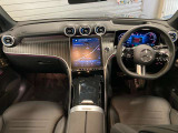 シュテルン世田谷グループのオートローン金利は実質年率1.9%から!残価設定型ローンや自由返済型ローンもご利用可能でございます。
