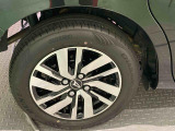 U-CARはすべて1点ものです、お気に入りのお車が見つかりましたら是非お早めにご連絡ください!!
