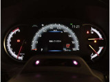 ★車の耐久性は向上いたしましたが、定期的なメンテナンスがあってからこそですよね♪そこで!!埼玉トヨペットのオススメの『スマイルパスポート』こちらの商品は次回車検まで安心のパックです♪