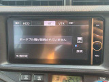 【Bluetoothオーディオ】スマートフォンの音楽アプリを再生することができます♪