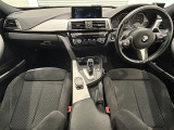 3シリーズセダン 320i Mスポーツ 修復歴無し