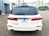 ●在庫にないお車でも●全国からお探しいたします。お気軽にお問合せください! TEL:0138-83-5680