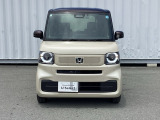 この度は、当店のお車をご覧いただきまして誠にありがとうございます。お気軽にお問い合わせください。