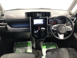 トール 1.0 カスタムG SAII 