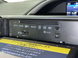 CD再生機能付き!