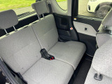 日常生活で使いやすい車になっています!!乗っている人全員が快適に乗れるお車です!