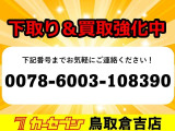 ムーヴキャンバス X リミテッド メイクアップ SAII 