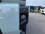 安全安心な走行のために、納車前には小さなクルマを知り尽くしたエキスパートが基本性能に関わる機能や状態を徹底的に点検しています。
