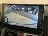 当店はメーカー直営のダイハツ正規ディーラーです。厳選された中古車をきっちりと整備してお納めいたしますので、安心のカーライフをご堪能いただけます☆