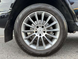 お車によって新車保証継承、2年保証がお選びいただけます。詳しくはスタッフまでお問い合わせください。