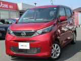 【展示・試乗車UP】 高年式で低走行! 新車保証継承で安心! もちろん納車後は全国の日産ディーラーで保証修理対応可能! 【特別保証】新車登録日より5年又は10万キロ 【一般保証】 新車登録日より3年又は6万キロ