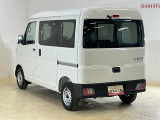 キッズスペース&バリアフリー完備の店舗です。快適な車選びをお手伝いさせていただきます♪