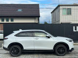 ◆LIBERALAは、輸入車選びの新たなスタイルを提案するインポート・セレクト・ブランドです。オーナー様となる方がクルマから直接感じる感性を第一にした、最良の一台との出会いをコーディネートいたします。