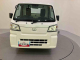 画像等では分かりにくい損傷の程度、状態については「車両状態証明書の確認」と「現車での確認」をお願い致します。