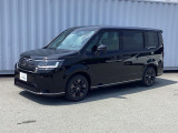 この度は、当店のお車をご覧いただきまして誠にありがとうございます。お気軽にお問い合わせください。