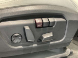 点検整備時に交換が必要な項目(BMW認定指定交換指定部品など)に関しましては、すべて新品の純正部品を使用させていただきます。※点検項目にはBMWコンピューター診断も含まれます。