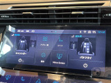 ◆全国納車可能です。納車方法及び費用につきましては、お気軽にコーディネーターまでご相談ください。遠方のご納車の際も我々がしっかりサポートさせて頂きます。お気軽にスタッフまでご相談下さい。