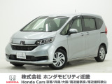 令和4年式 ワンオーナー この度は当店の車両をごらん頂きましてありがとうございます。当店の販売車両はそのほとんどが自社での下取り車とデモカー(試乗車)から構成され、安心してご購入いただけますよ