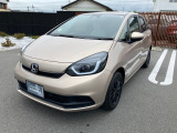 ホンダの新車・中古車販売、整備のホンダカーズ小名浜店です。車のプロがお客様のカーライフをサポートいたします。