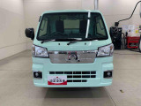 全社総在庫300台超!中古車はぜひ群馬ダイハツ各店舗へ!