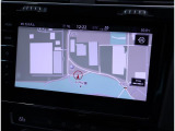取扱いのお車のほとんどが、弊社にて新車で販売し、下取り車として入庫したお車です。